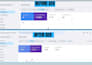 grow google ranking with manual link building and SEO backlinks